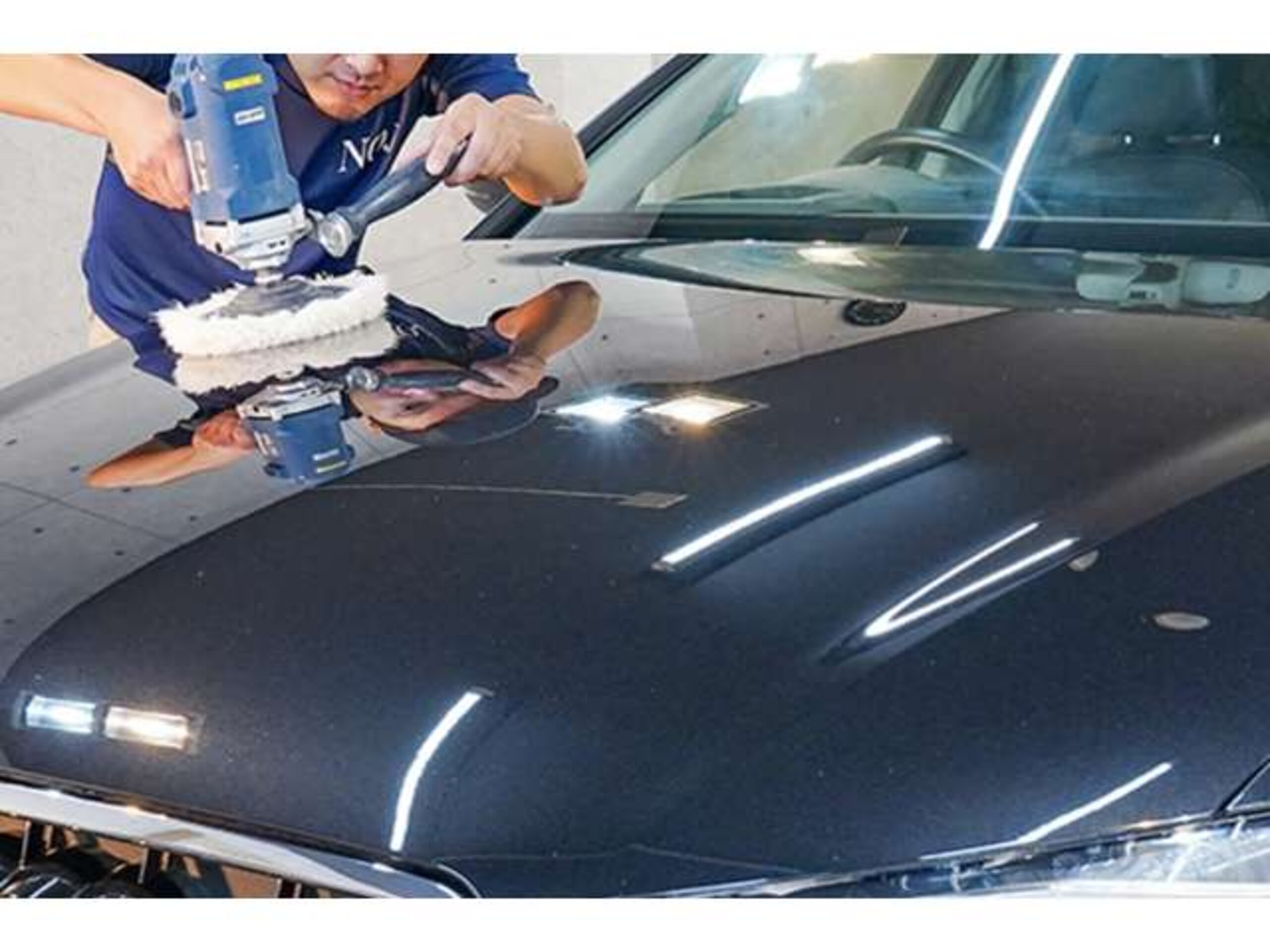 2025 Ferrari 12Cilindri - フェラーリ 12チリンドリ F1 DCT OP1547万 フロントリフター カーボンリアディフューザー カーボンエアインテーク カーボングロスルーフ カーボンアンダードアカバー カーボンミラー カーボンインストルメント カーボンシートバックトリム
