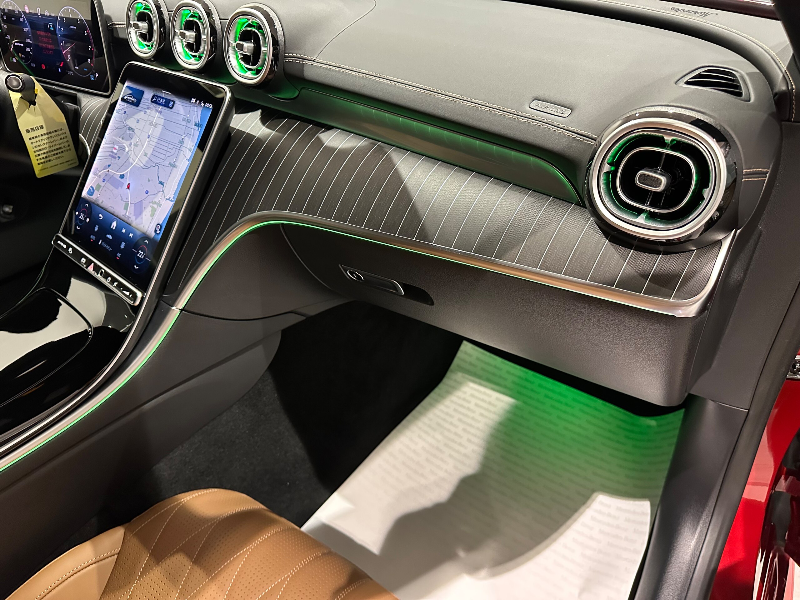 2025 Mercedes-AMG CLECoupe