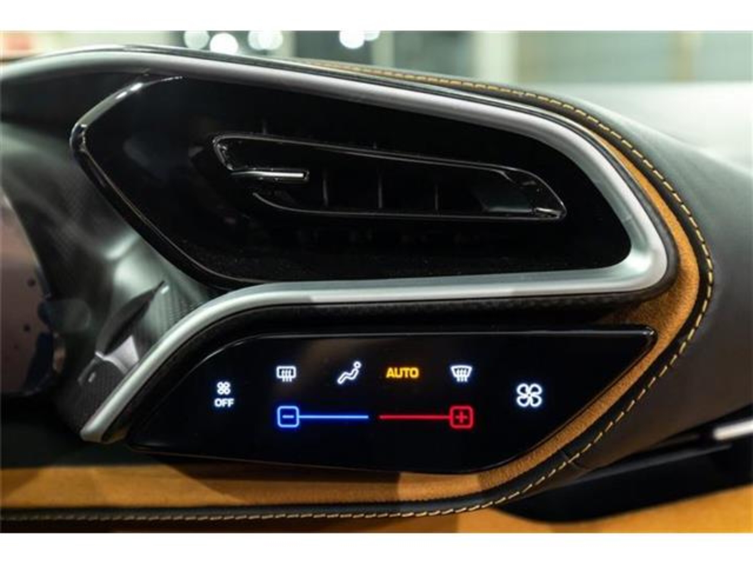 2025 Ferrari 296GTS