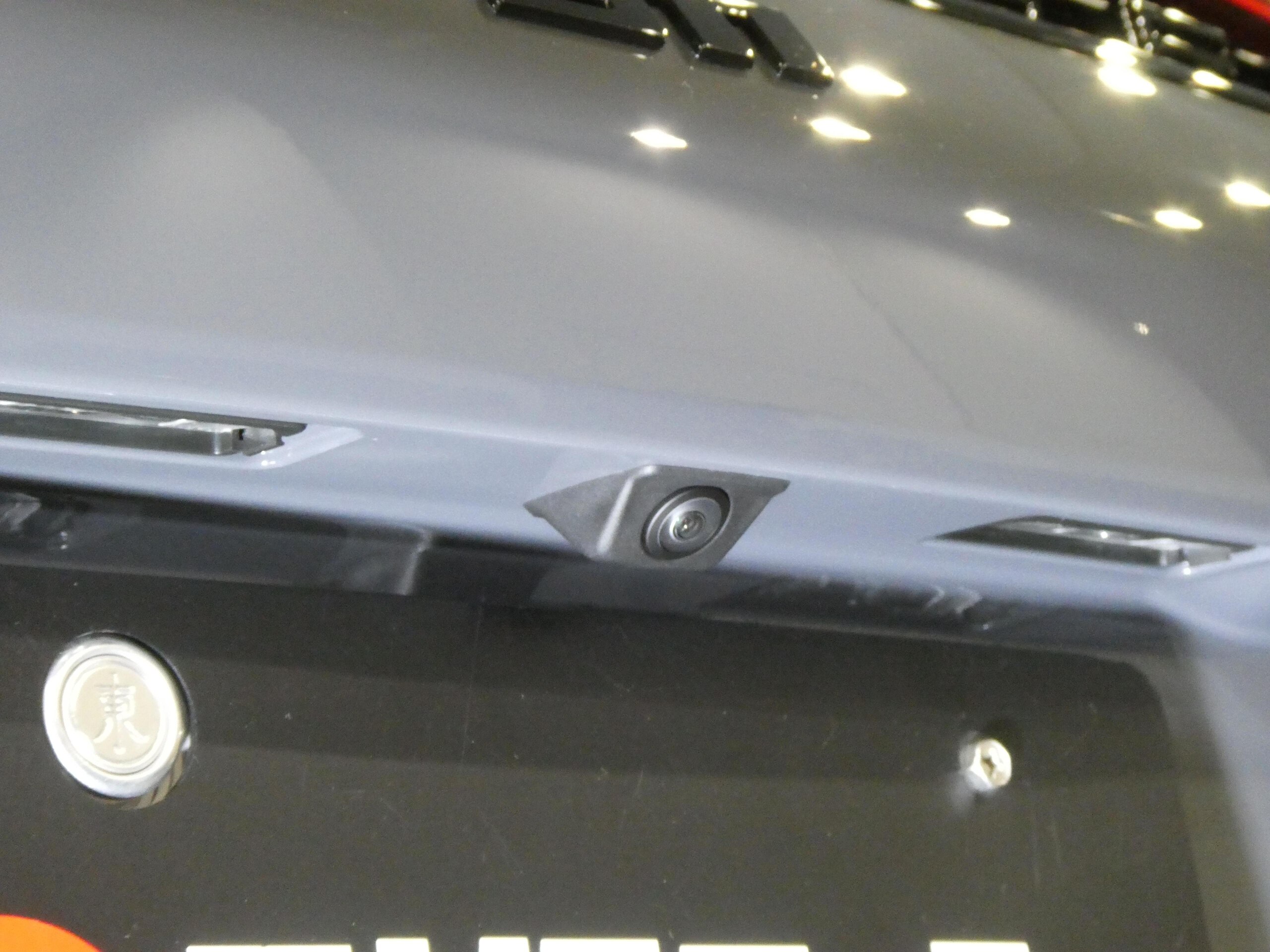2025 Porsche 911 Cabriolet - 2025 بورشه 911 Cabriolet