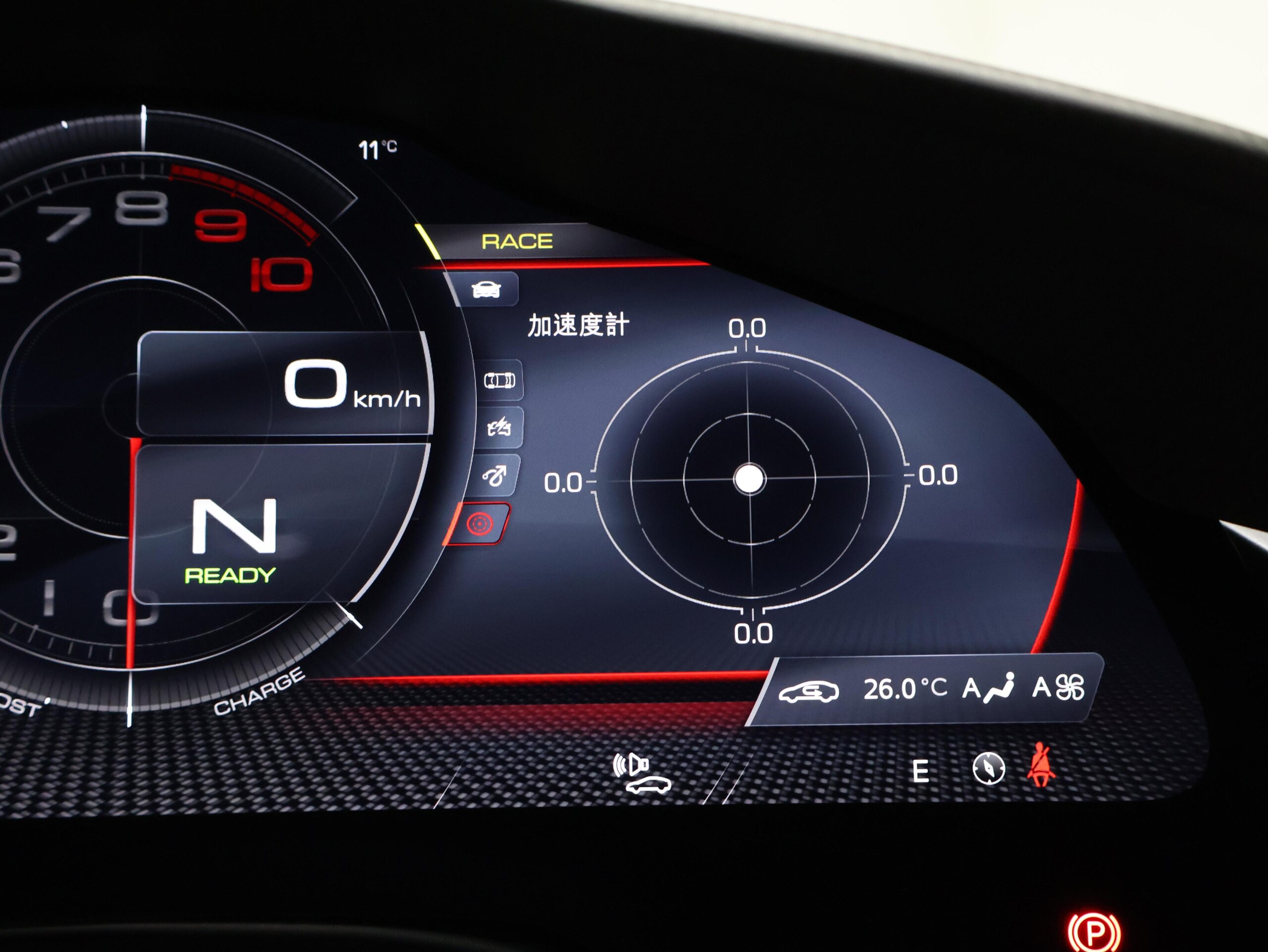 2025 Ferrari SF90Spider - フェラーリ SF90スパイダー F1 DCT E4WD Verde Masoni アセットフィオラノPKG OP2729