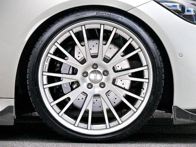 2021 MERCEDES-BENZ S-CLASS/223063