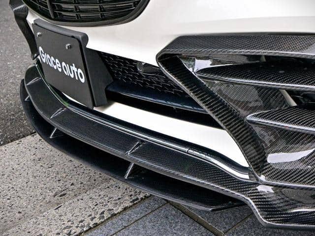 2021 MERCEDES-BENZ S-CLASS/223063
