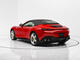 2025 Ferrari RomaSpider - フェラーリ ローマスパイダー F1 DCT 左H マグネライド クローム仕上鍛造20AW LEDカーボンステア スポーツEX SFフェンダーエンブレム