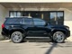 2025 Toyota 4Runner