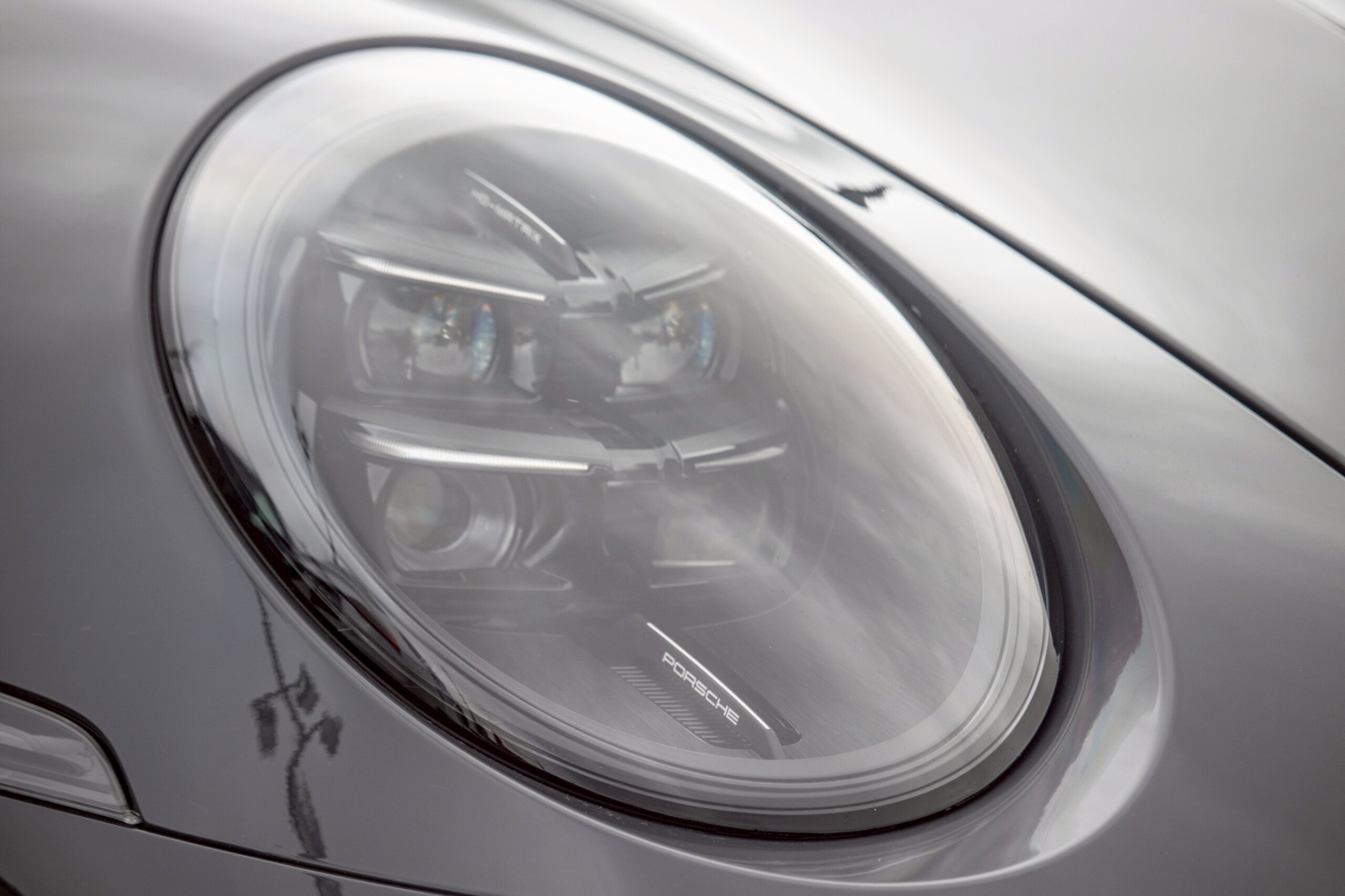 2025 Porsche 911 Cabriolet - 2025 بورشه 911 Cabriolet
