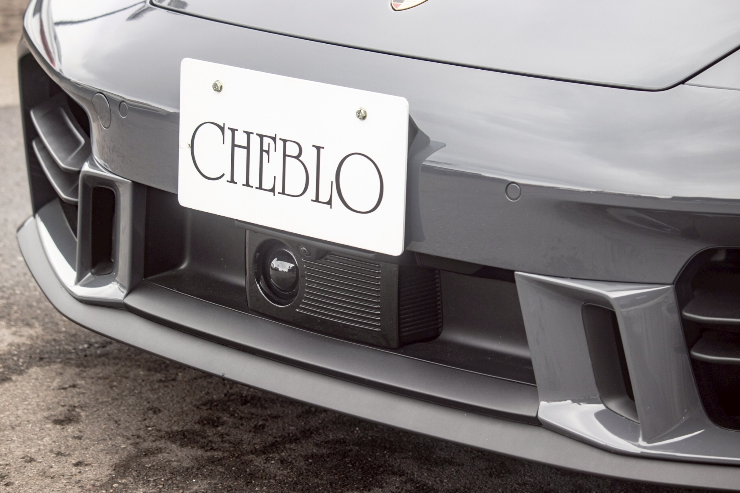 2025 Porsche 911 Cabriolet - 2025 بورشه 911 Cabriolet
