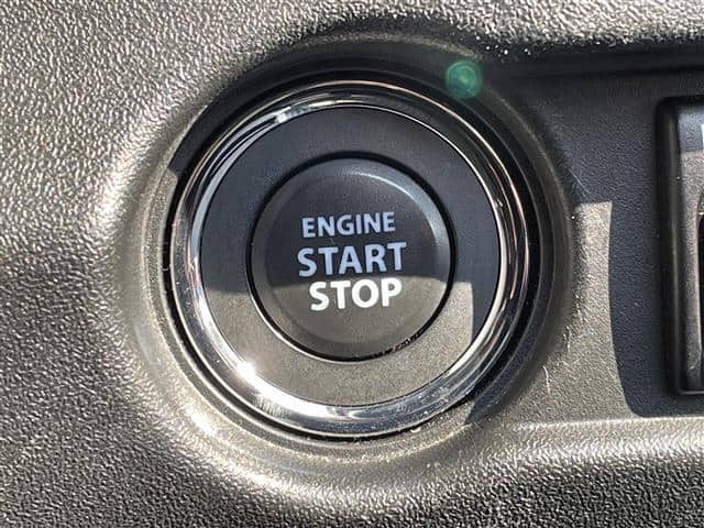 2021 SUZUKI JIMNY SIERRA/3BA-JB74W