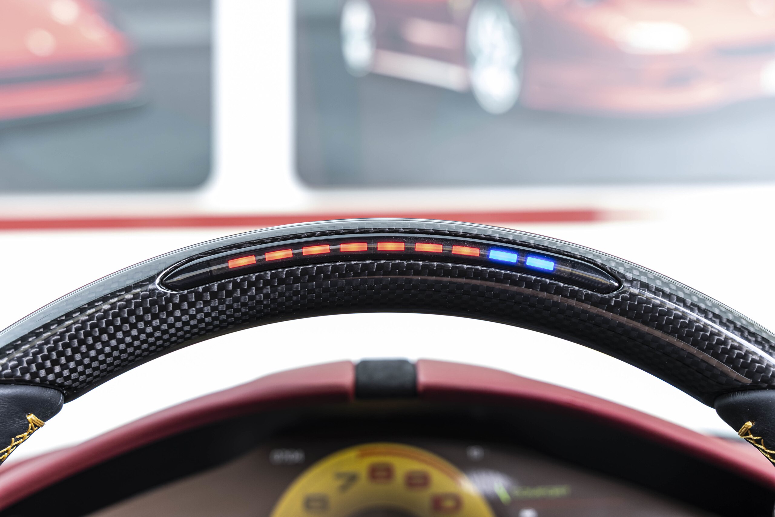 2025 Ferrari RomaSpider - フェラーリ ローマスパイダー F1 DCT GrigioSilverStone/Bordeaux