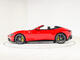 2025 Ferrari RomaSpider - 2025 فيراري RomaSpider