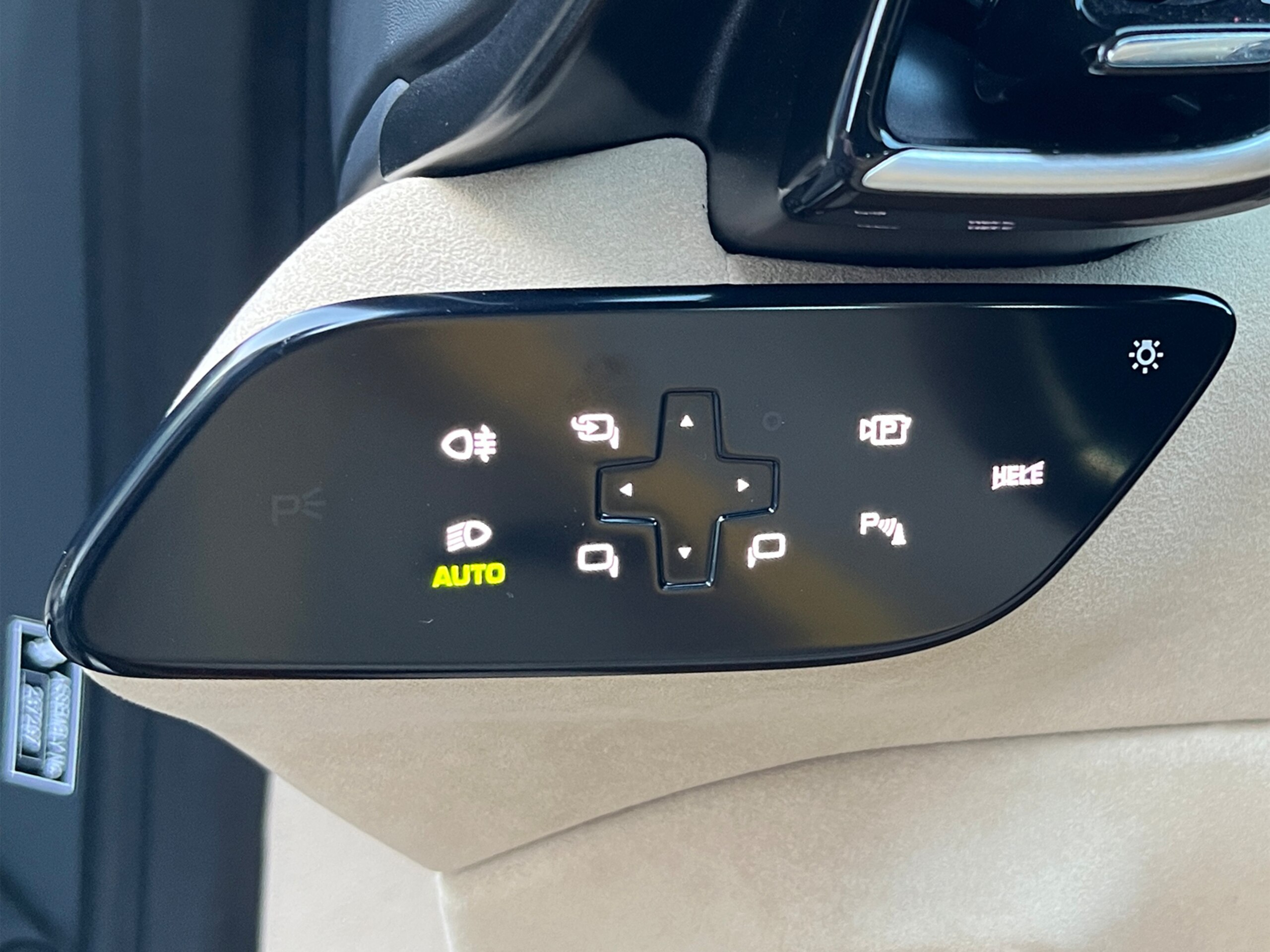 2025 Ferrari RomaSpider - フェラーリ ローマスパイダー F1 DCT OP779 カーボンフロントスポイラー&リアディフューザー&シルカバー スポークエクゾースト LEDカーボンファイバーステアリング マグネライドショックアブソーバー 20インチ鍛造ダイヤモンドカットAW
