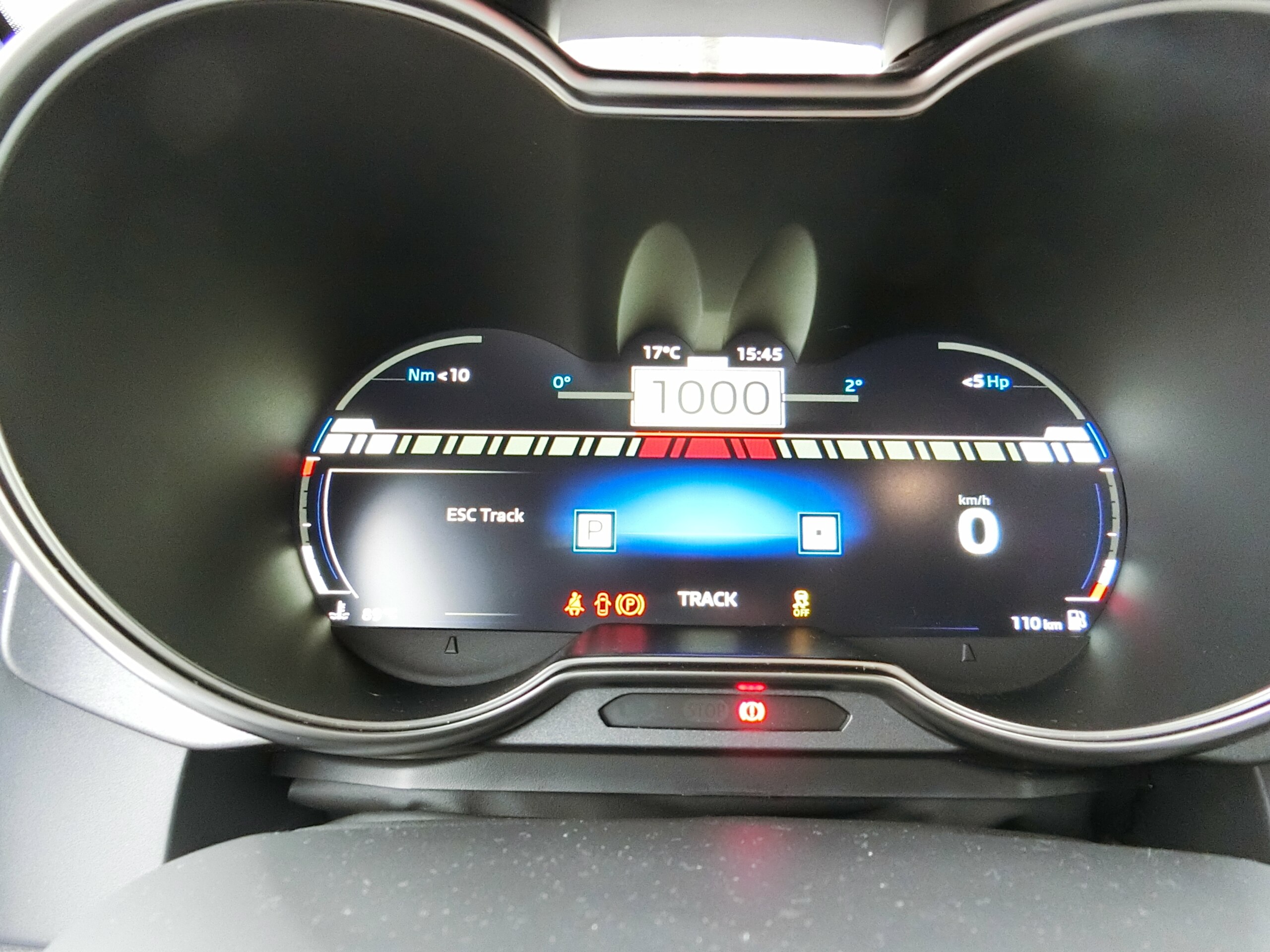 2025 Alpine A110 - アルピーヌ A110 S D車&左ハンドル 走行492km 延長保証加入 カーボンルーフ カーボンリップ カーボンスポイラー パール ナビ 屋内車庫保管 Aカープレイ&Aオート Bカメラ OP&カスタム220