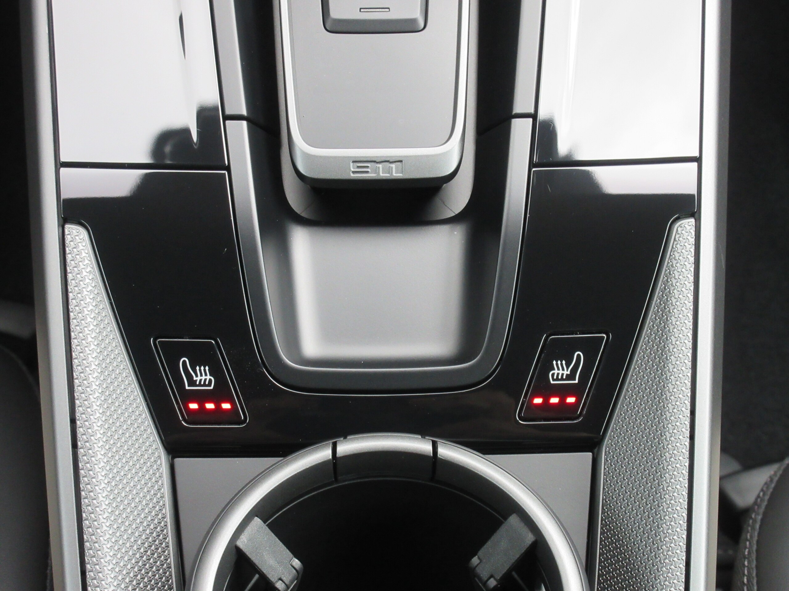 2025 Porsche 911 - ポルシェ 911 カレラ PDK SクロノPKG Sエグゾースト SデザインPKG