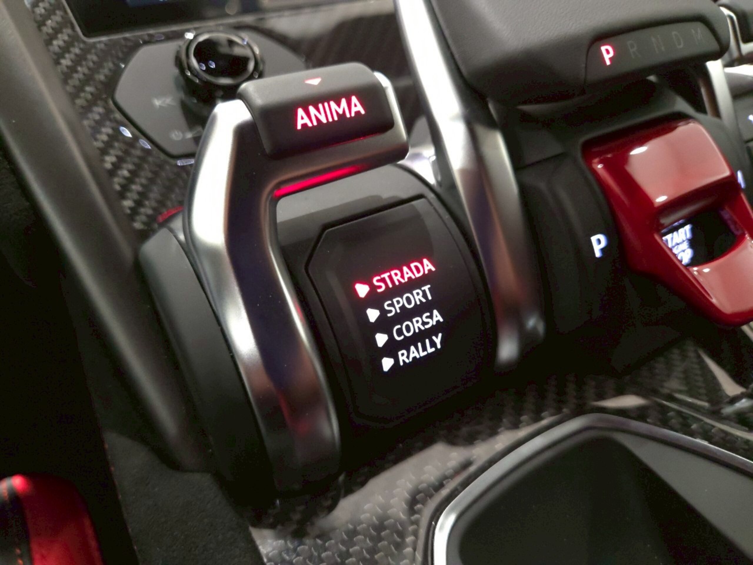 2025 Lamborghini Urus