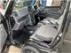 2025 Suzuki Carry