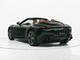 2026 Ferrari RomaSpider