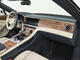 2026 Bentley ContinentalGT Convertible - ベントレー コンチネンタルGTコンバーチブル アズール 4WD