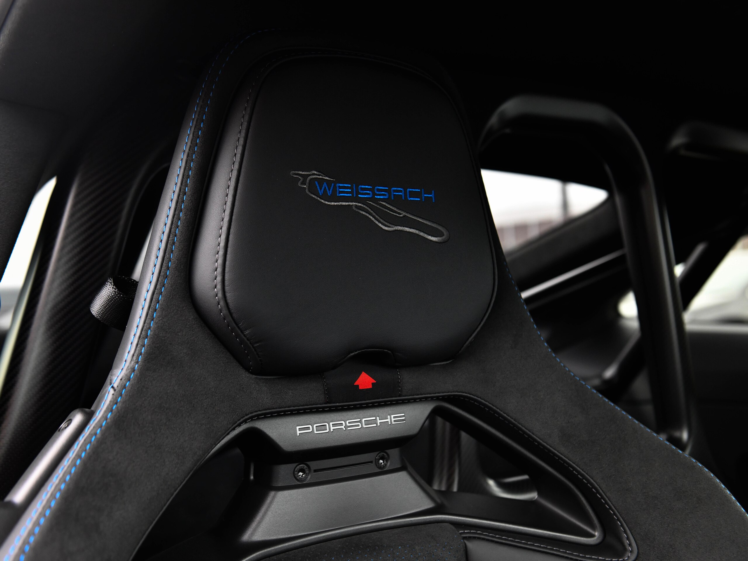 2026 Porsche 911 - ポルシェ 911 GT3 PDK