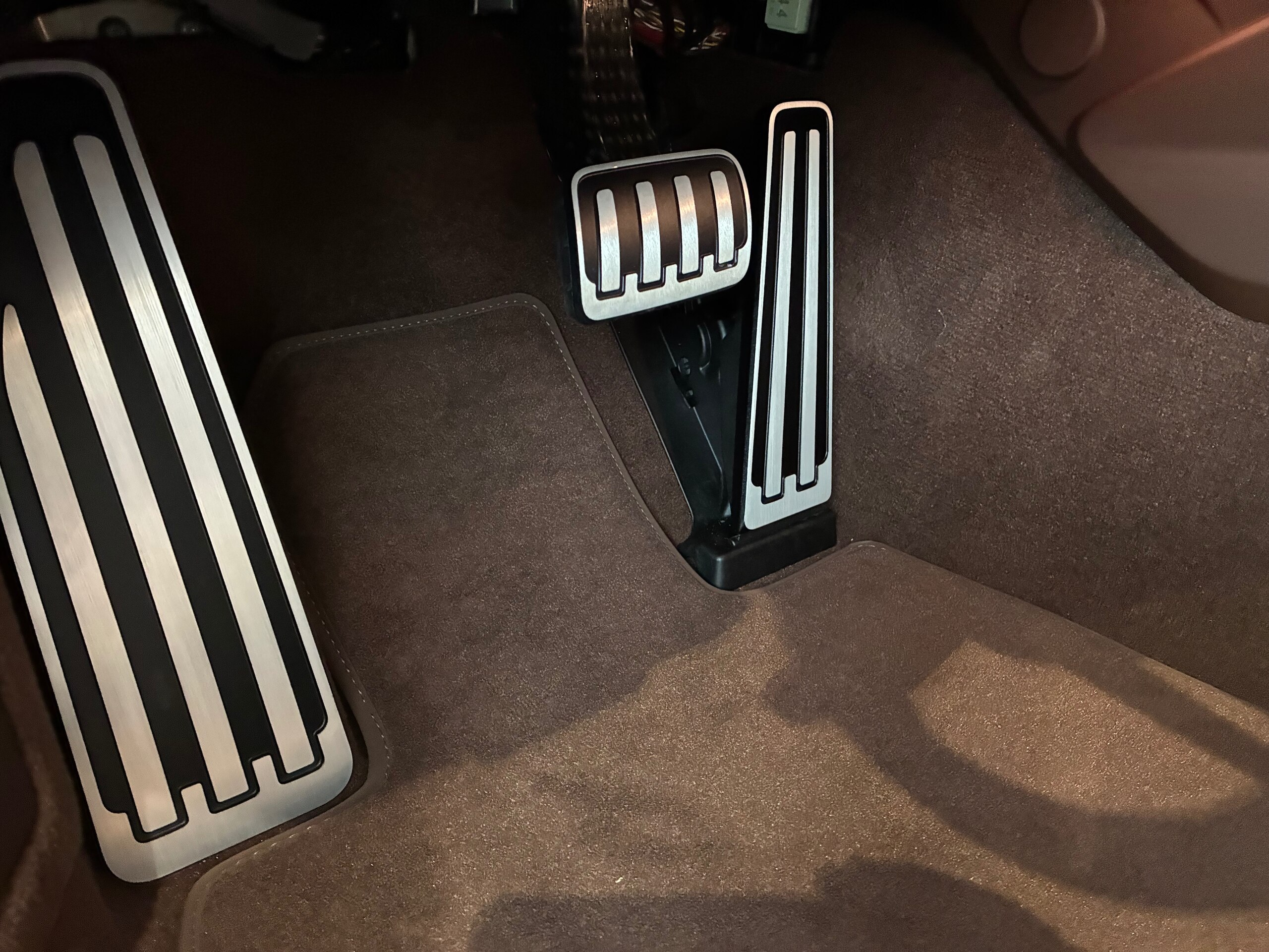 2026 Porsche 911