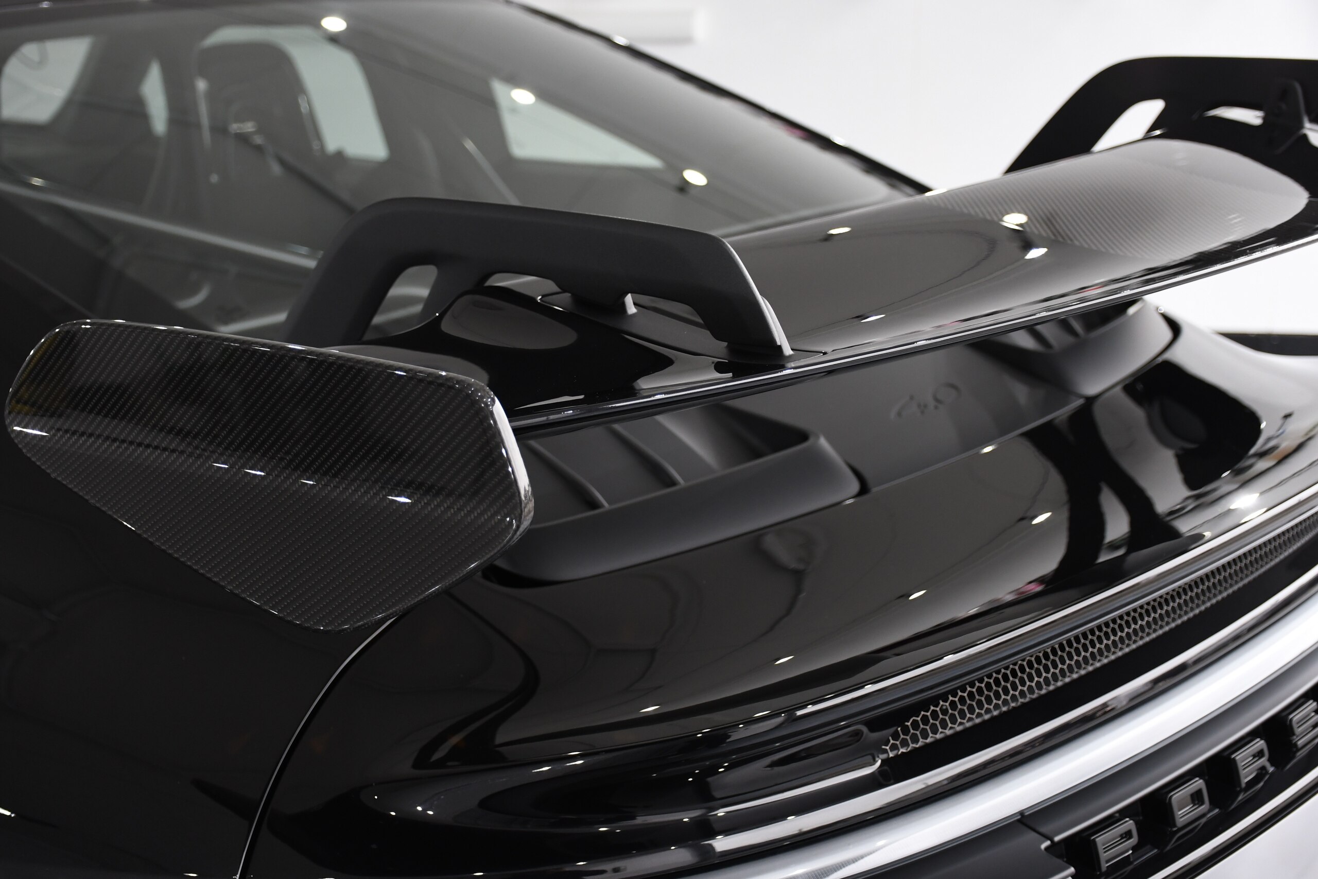 2026 Porsche 911
