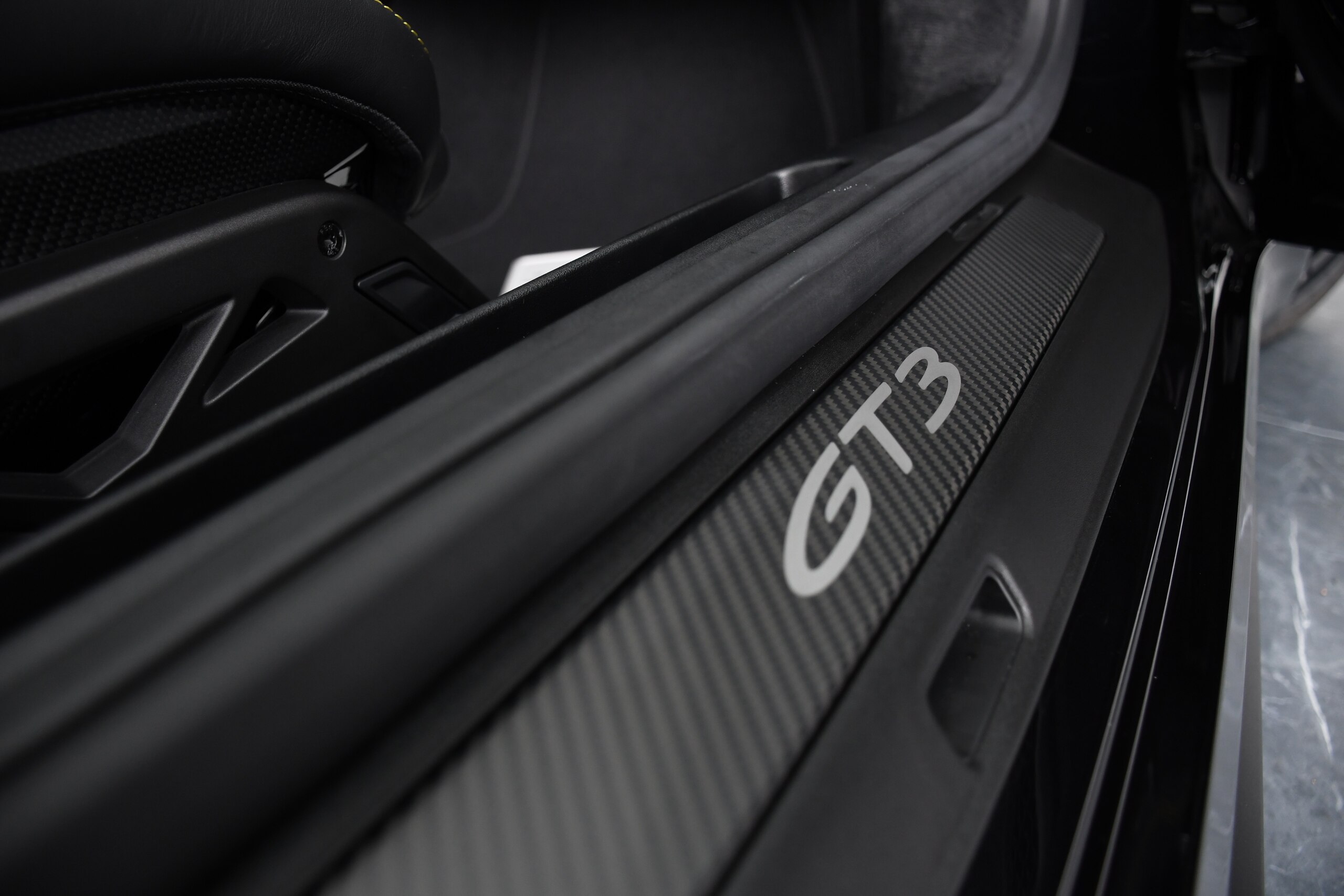 2026 Porsche 911