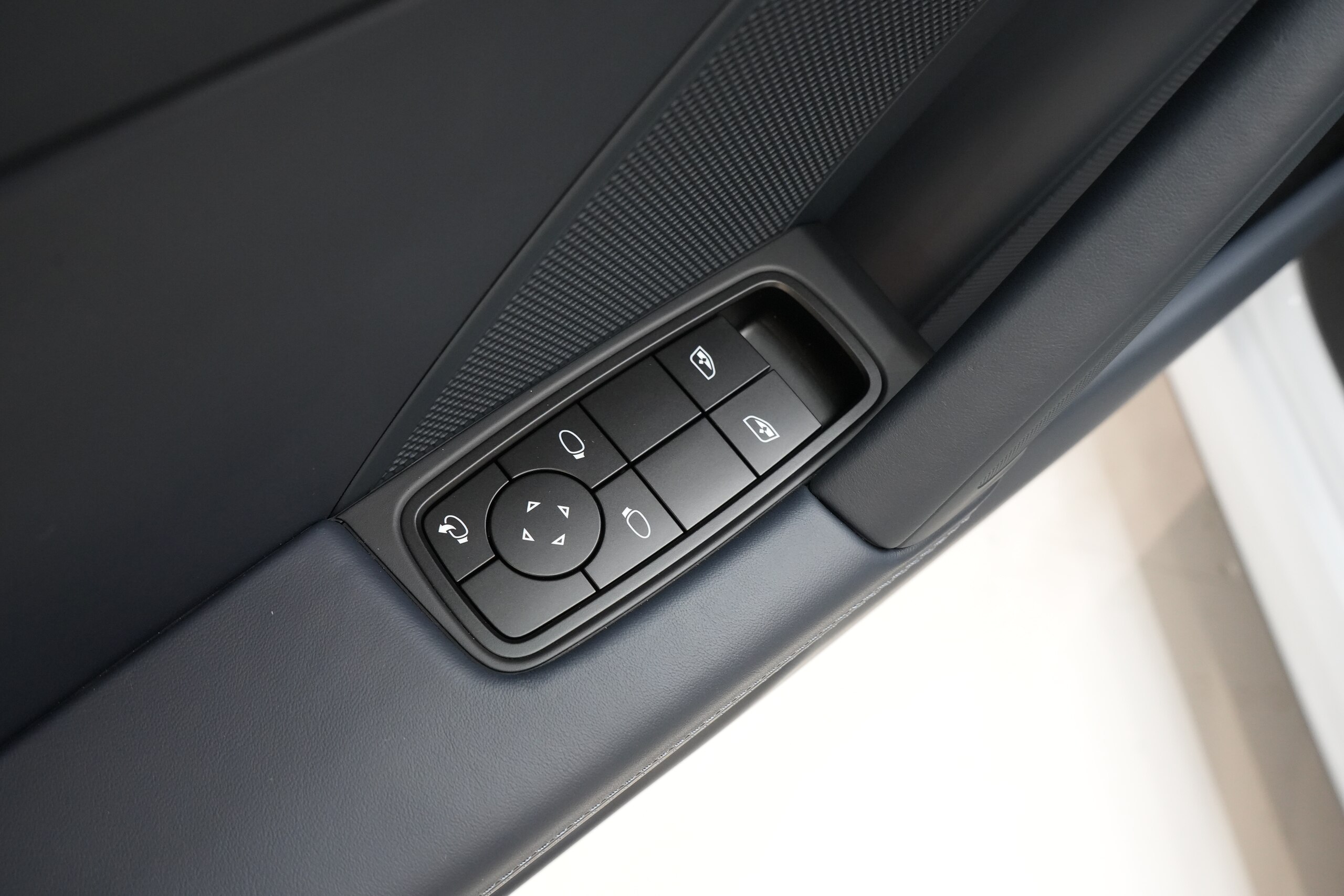 2026 Porsche 911 - ポルシェ 911 カレラ GTS PDK HDマトリックスLEDヘッドライト 電動チルト/スライドサンルーフ プライバシーガラス Exclusive Designテールライト