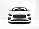 2026 Bentley ContinentalGT Convertible - 2026 بنتلي ContinentalGT Convertible