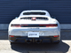 2026 Porsche 911 Cabriolet