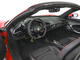 2026 Ferrari 296GTS