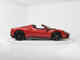 2026 Ferrari 296GTS
