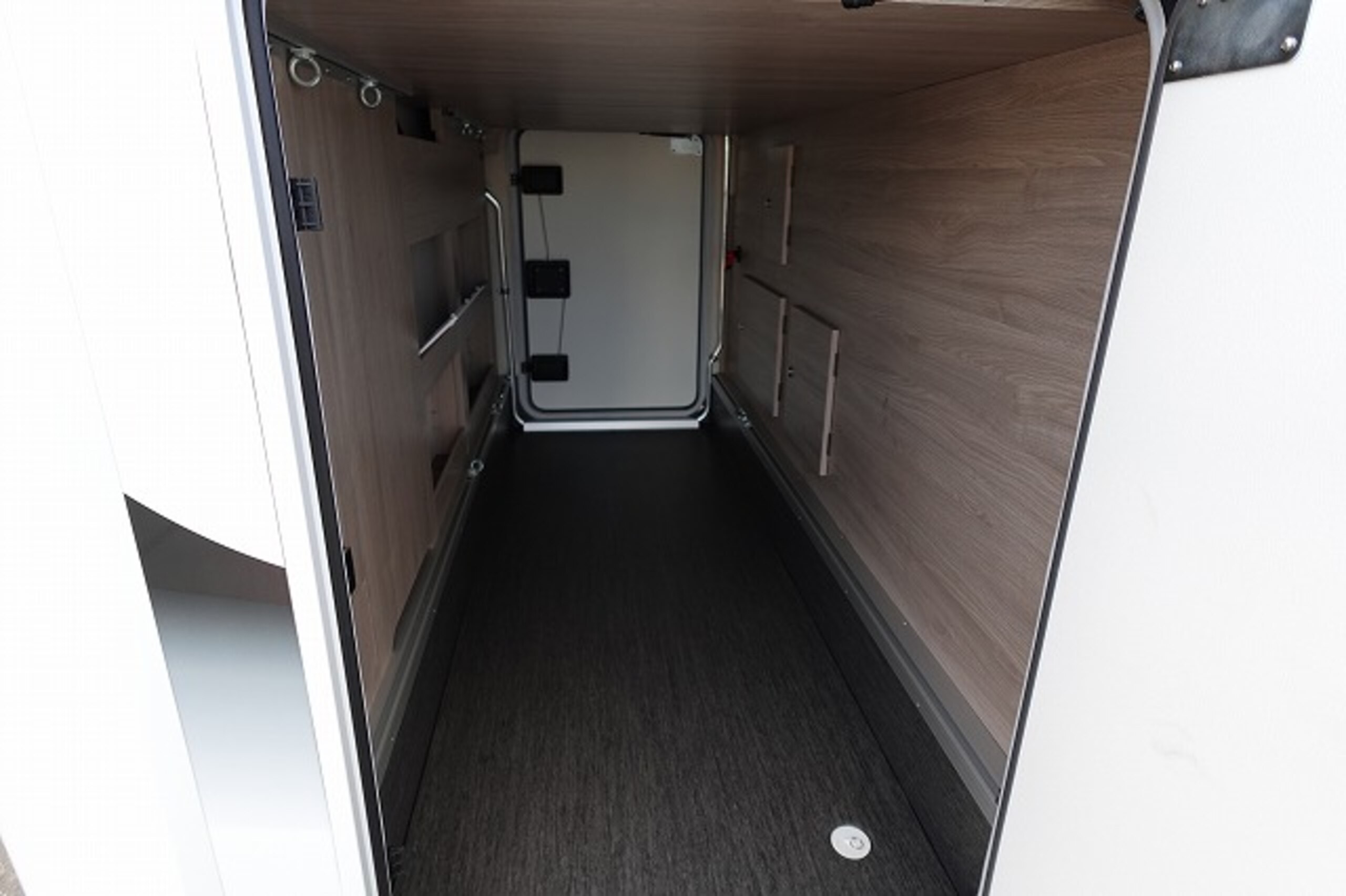 2026 Mercedes-Benz Sprinter - メルセデス・ベンツ スプリンター キャンピングカー ロイヤルTM X780LGB 5名乗車