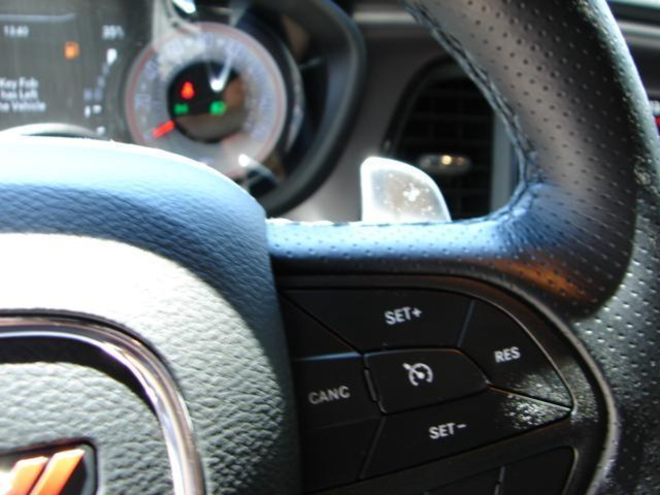 2021 Dodge Challenger - 2021 دودج Challenger