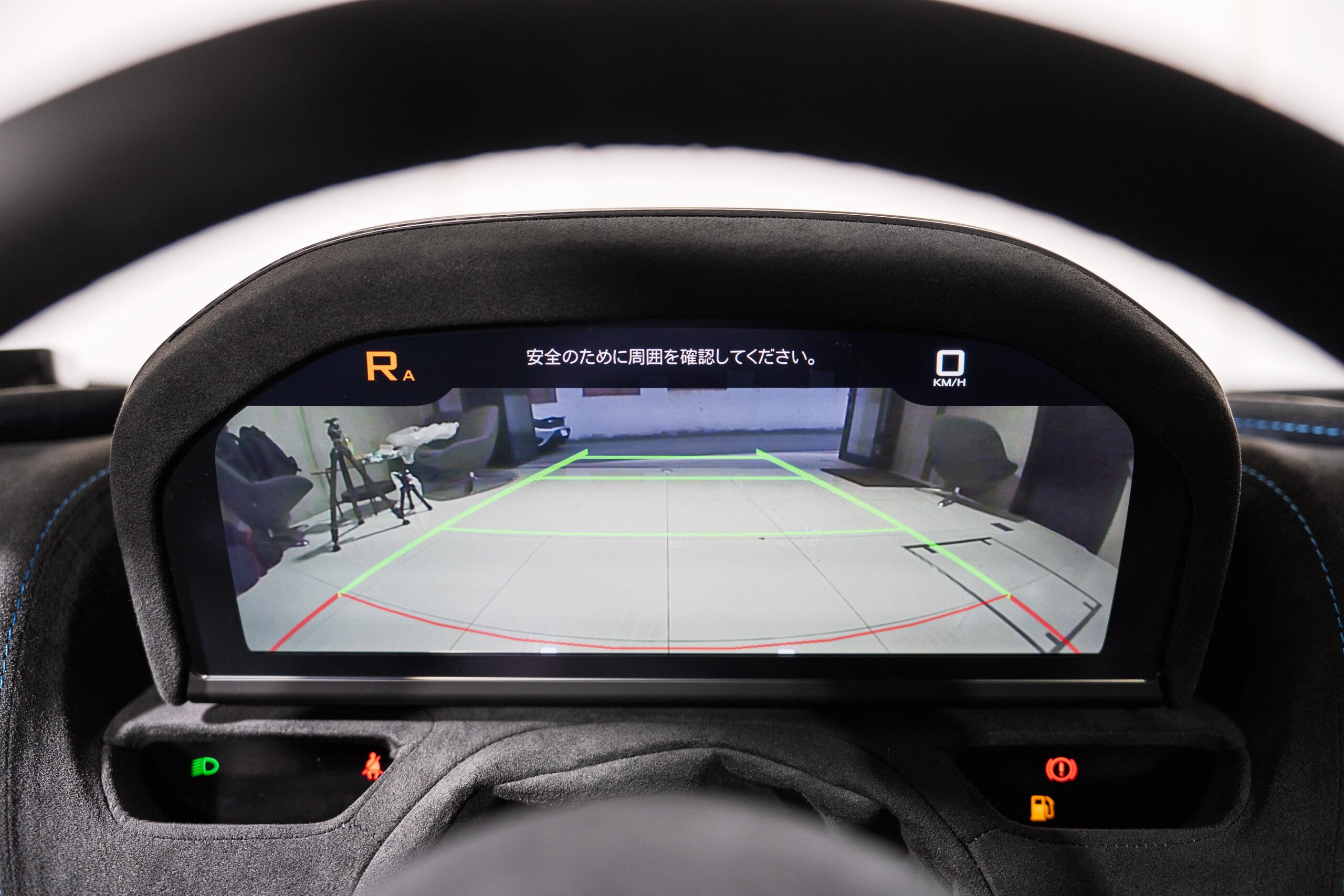 2021 McLaren 765LT - マクラーレン 765LT 4.0 McLaren Azabu QUALIFIED