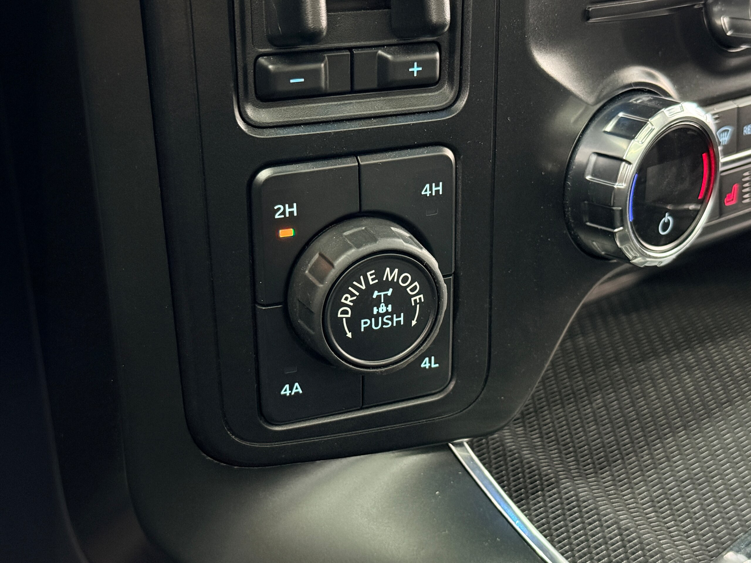 2021 Ford F-150 - 2021 فورد F-150