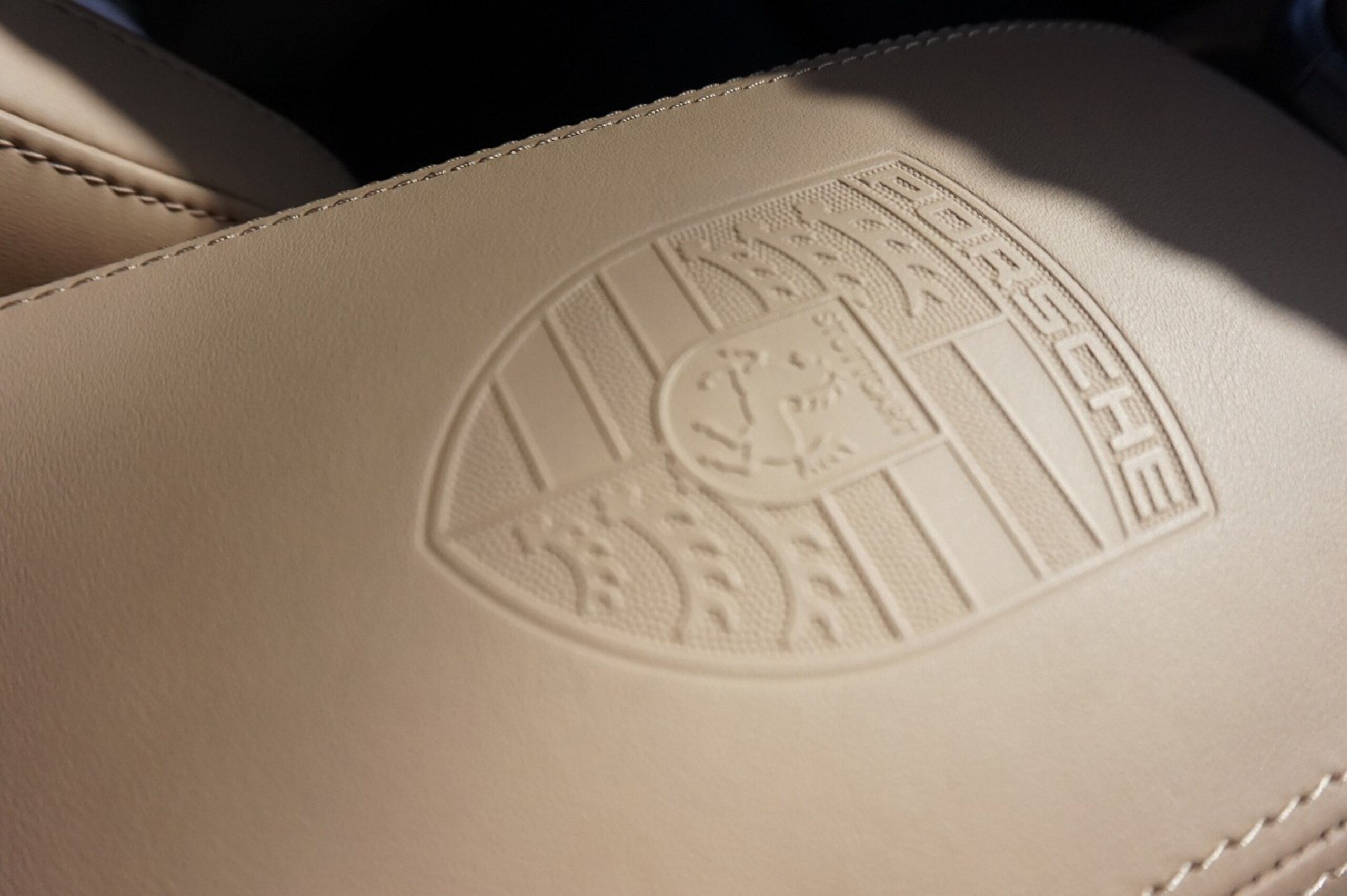 2021 Porsche 911