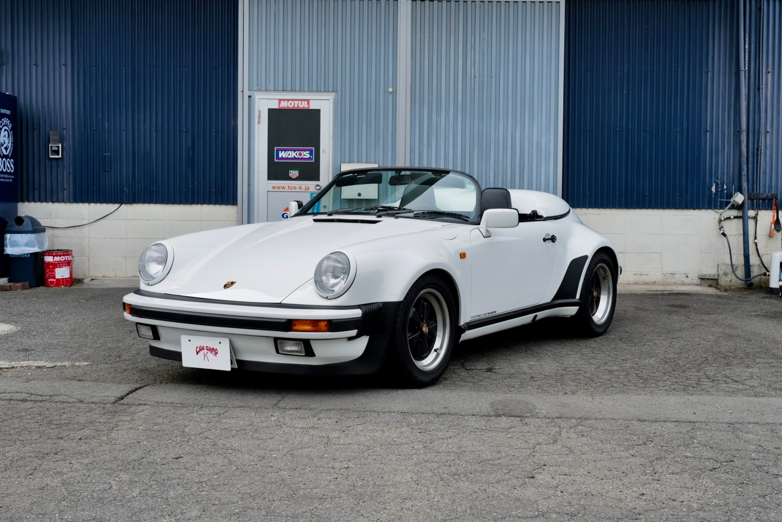 2021 Porsche 911 - 2021 بورشه 911