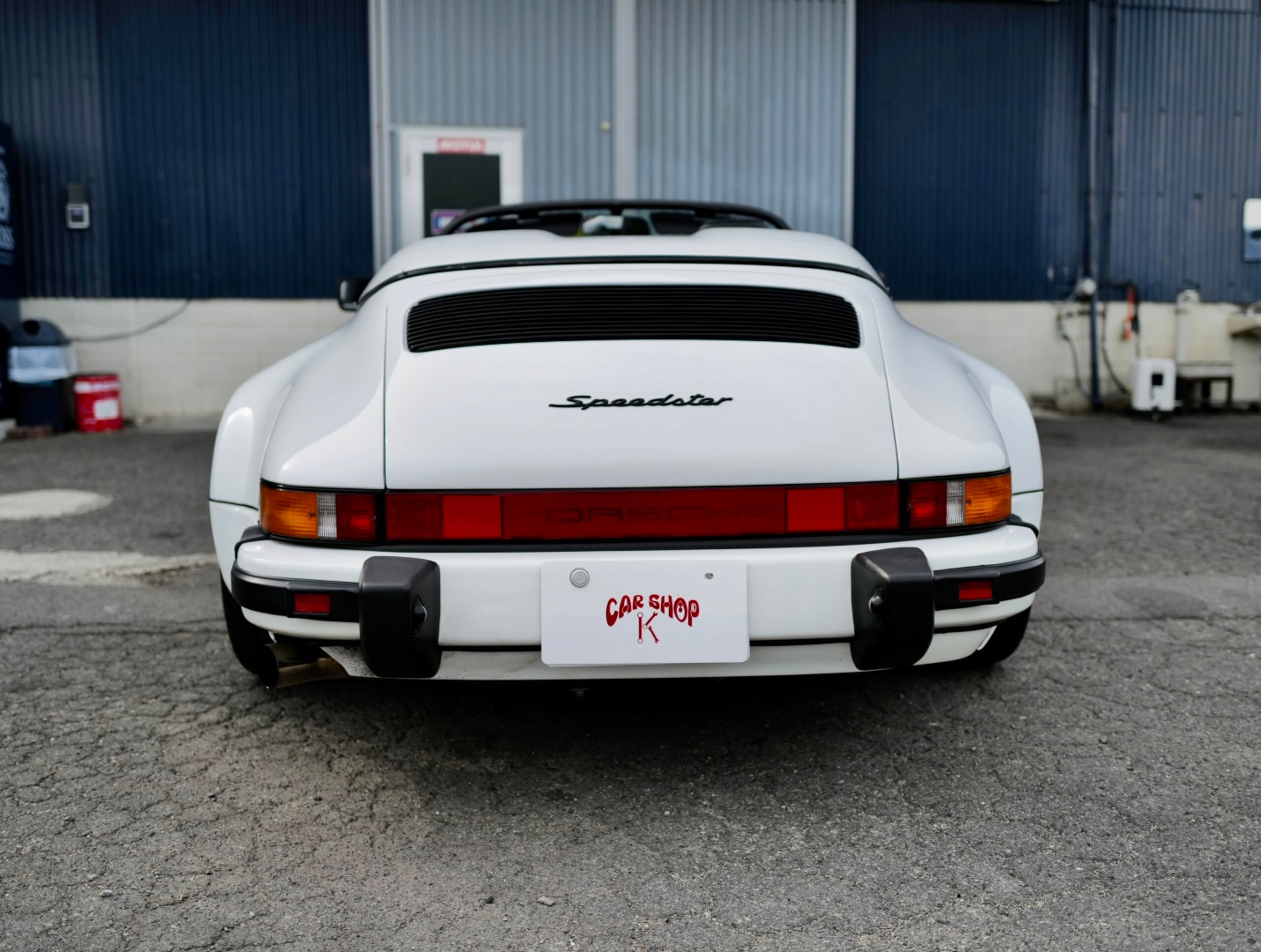 2021 Porsche 911 - 2021 بورشه 911
