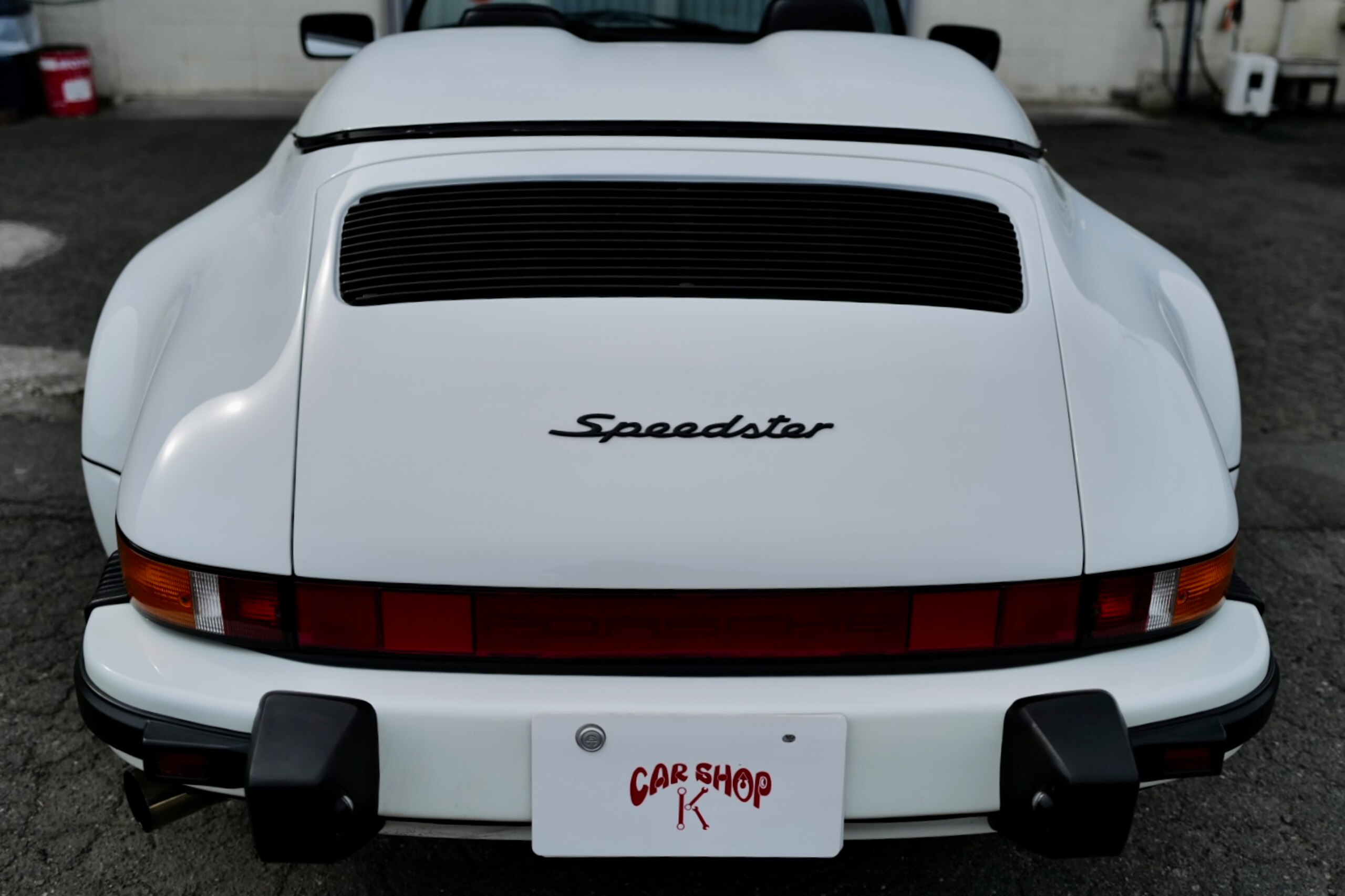2021 Porsche 911 - 2021 بورشه 911