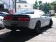 2021 Dodge Challenger - ダッジ チャレンジャー R/T プラス 新車並行 自社輸入車両
