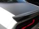 2021 Dodge Challenger - ダッジ チャレンジャー R/T プラス 新車並行 自社輸入車両