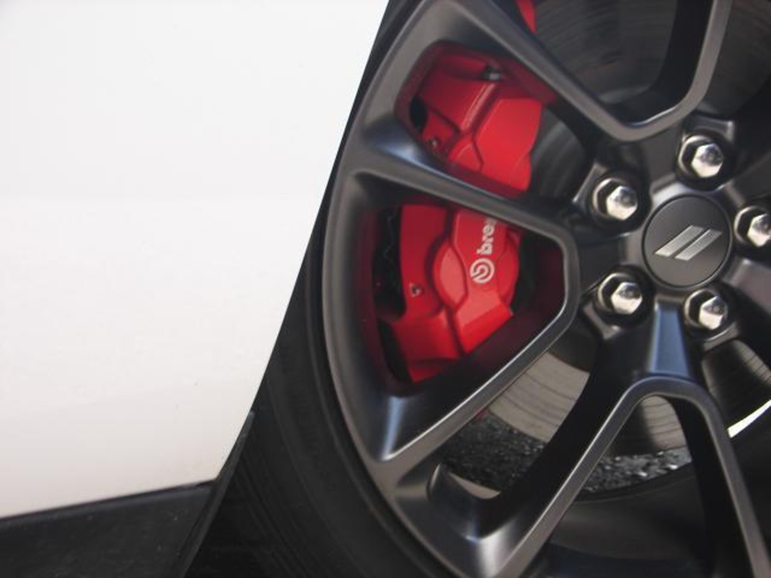 2021 Dodge Challenger - ダッジ チャレンジャー R/T プラス 新車並行 自社輸入車両