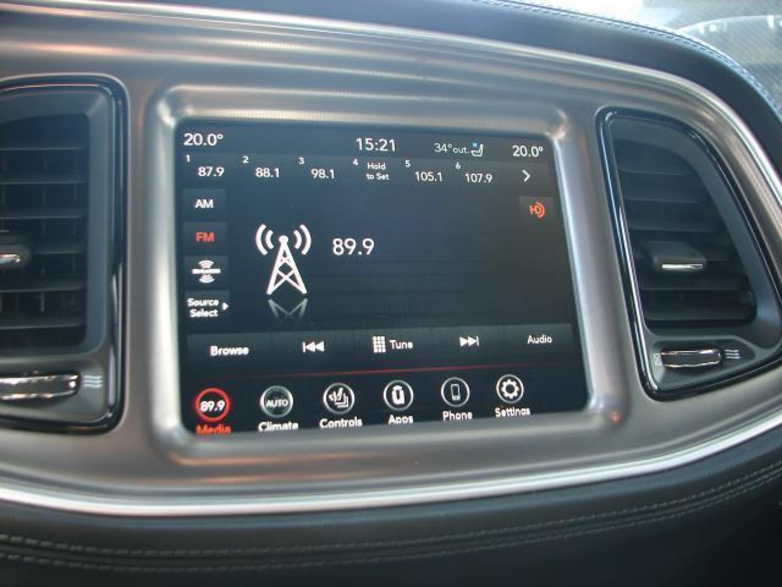 2021 Dodge Challenger - ダッジ チャレンジャー R/T プラス 新車並行 自社輸入車両