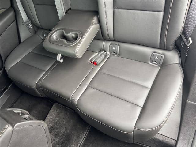 2021 CADILLAC XT4/7BA-E2UL - 2021 كاديلاك XT4
