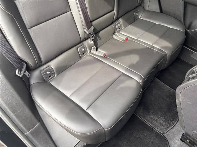 2021 CADILLAC XT4/7BA-E2UL - 2021 كاديلاك XT4