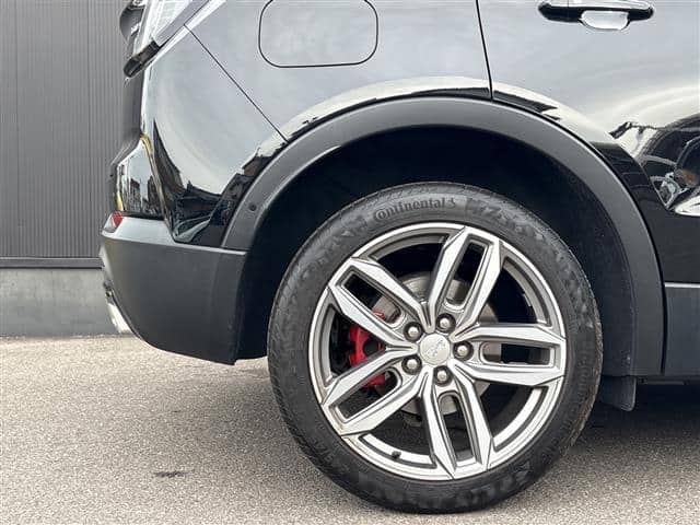 2021 CADILLAC XT4/7BA-E2UL - 2021 كاديلاك XT4
