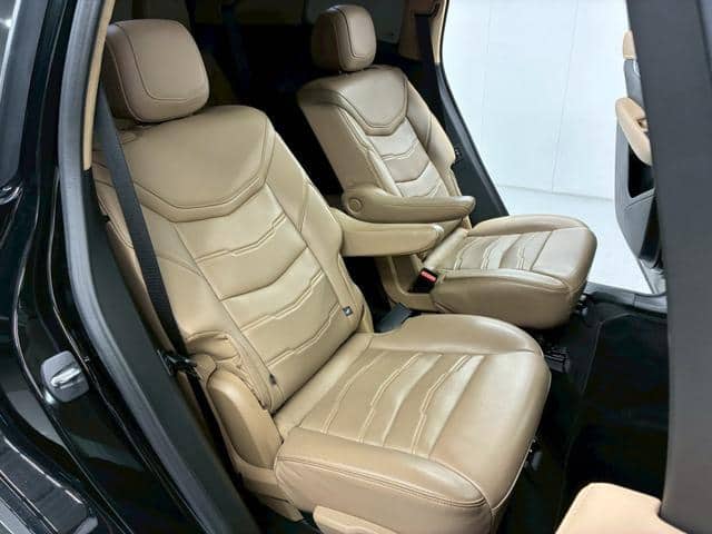 2023 CADILLAC XT6/C1TL - 2023 كاديلاك XT6