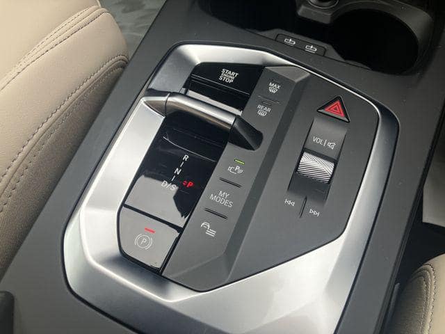 2025 BMW 2 SERIES 220dM/3CA-22GF20