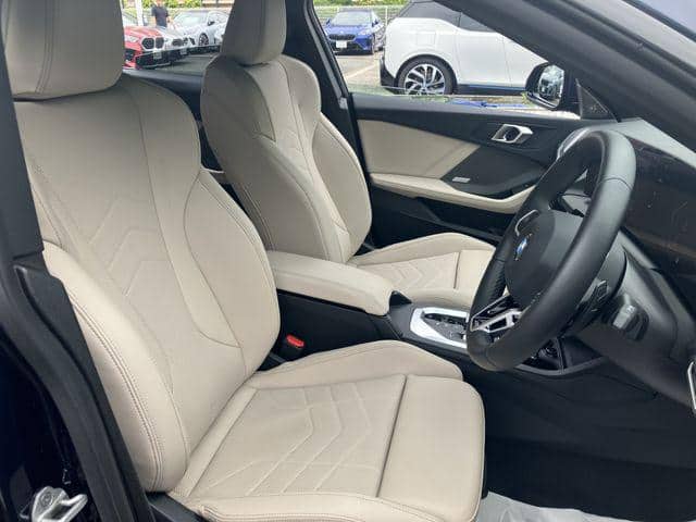 2025 BMW 2 SERIES 220dM/3CA-22GF20