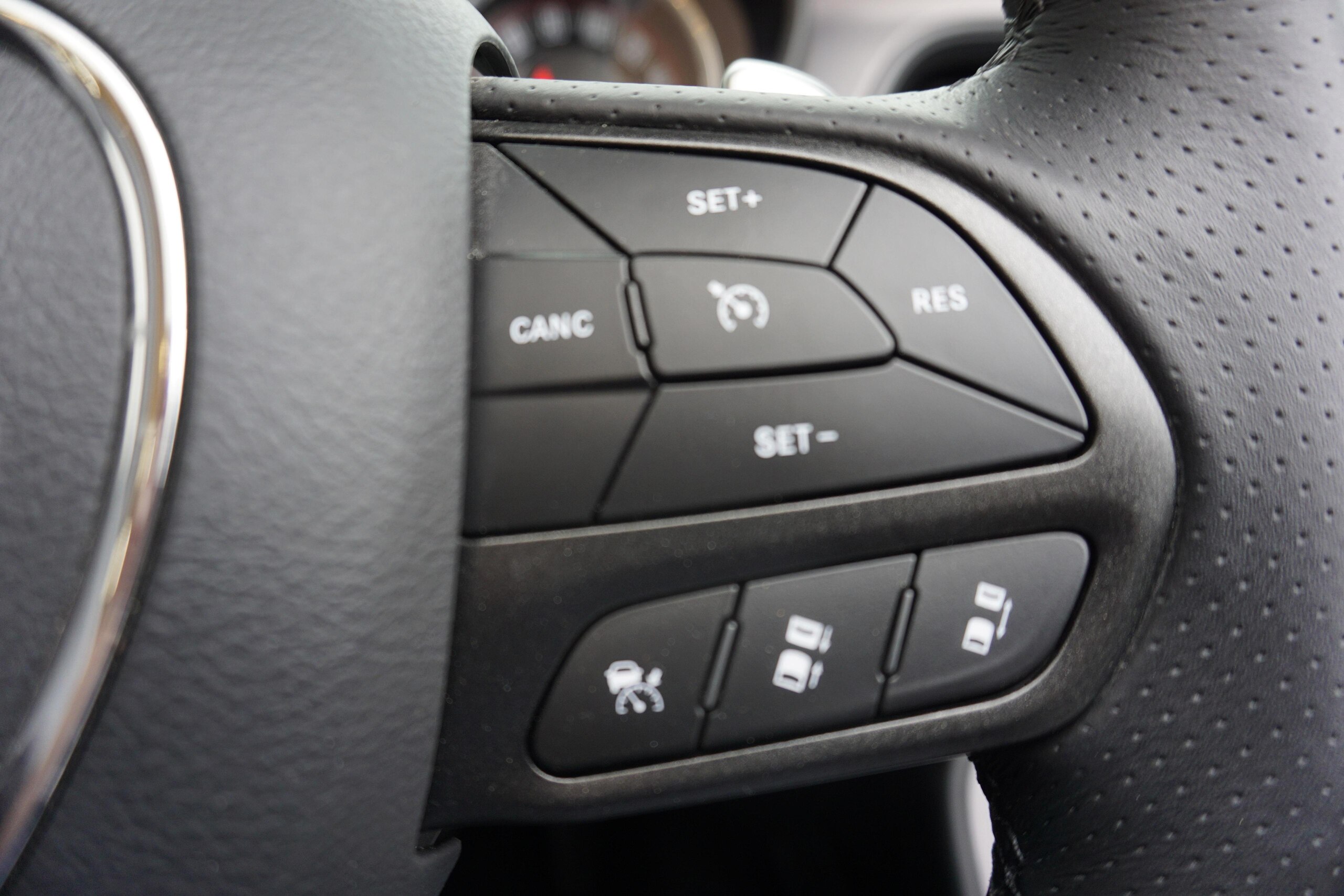 2023 Dodge Challenger - ダッジ チャレンジャー R/T スキャットパック コンバーチブル ダイナミックパッケージ