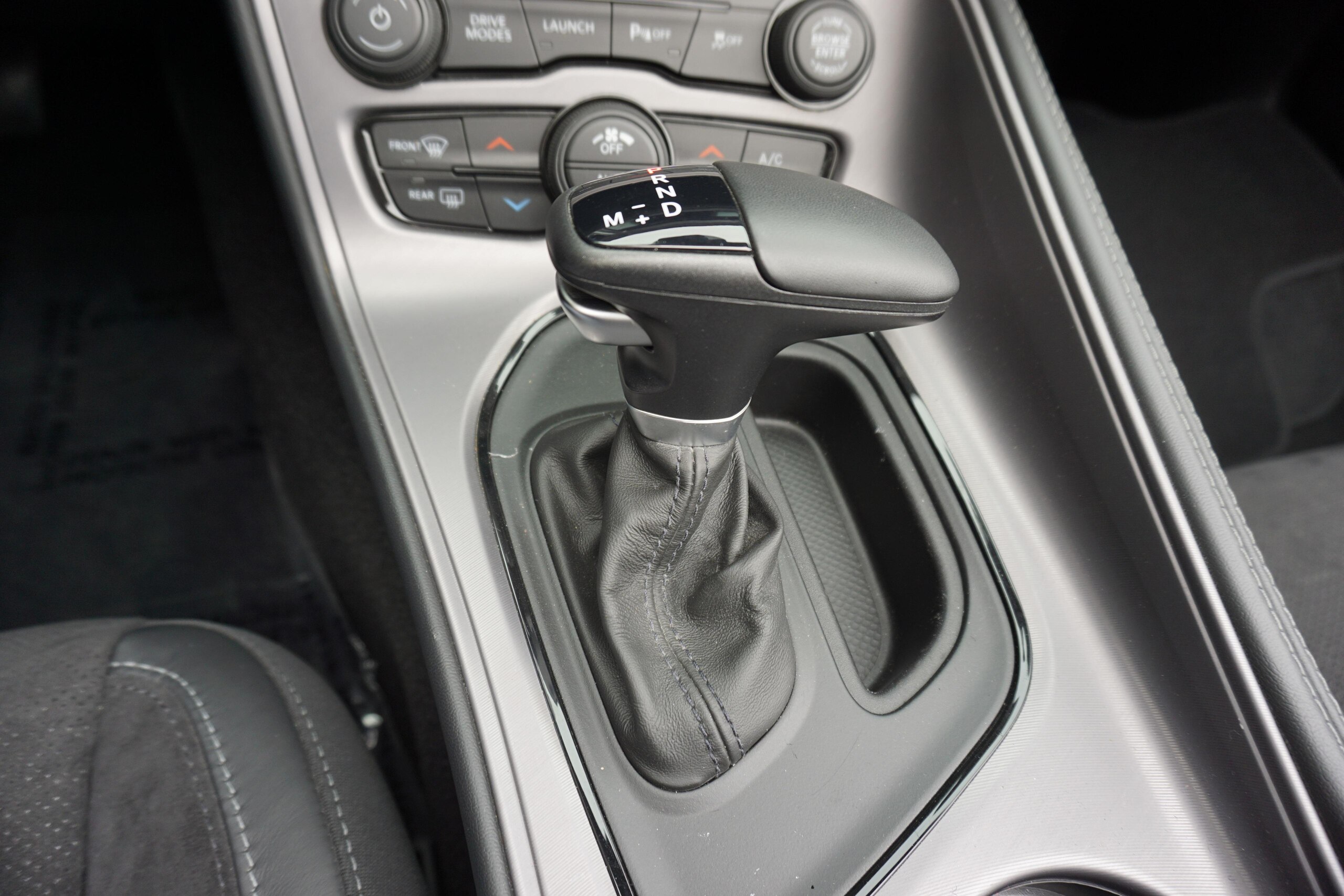 2023 Dodge Challenger - ダッジ チャレンジャー R/T スキャットパック コンバーチブル ダイナミックパッケージ